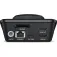 Blackmagic design HyperDeck Shuttle HD Dyктоfon