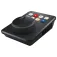 Blackmagic design HyperDeck Shuttle HD Dyктоfon