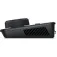 Blackmagic design HyperDeck Shuttle HD 음성 녹음기