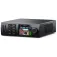 Blackmagic design HyperDeck Studio HD mini Magnetowid
