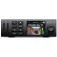 Blackmagic design HyperDeck Studio HD mini Videorecorder
