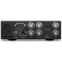 Blackmagic design HyperDeck Studio HD mini Videorecorder