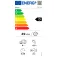Bomann TSG 7405 D Dishwasher