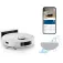 Bosch BCRC2W Robotstøvsuger