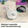 Bosch BCRC2W Robotstofzuiger