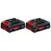Bosch EXBA18V-40 batterie