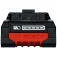Bosch EXBA18V-40 battery