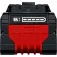 Bosch Bateria EXBA18V-55