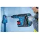 Bosch EXBA18V-55 batteri
