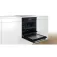 Bosch Forn multifunció HND 615LS62