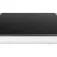 Bosch HND 615LS62 Multifunktionsofen