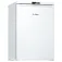 Bosch KTL15NWEB Integrable Fridge