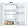Bosch KTL15NWEB Integrable Fridge