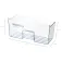 Bosch KTL15NWEB Integrable Fridge