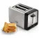 Bosch TAT 5P420 toaster