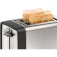 Bosch TAT 5P420 toaster