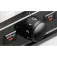 Bosch TAT 5P420 toaster