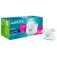 Brita MAXTRA PRO Pack vandfilter