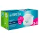 Brita MAXTRA PRO Pack vandfilter