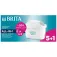 Brita MAXTRA PRO Pack vandfilter