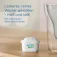 Brita MAXTRA PRO Pack vandfilter