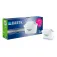 Brita MAXTRA PRO vattenfilter