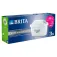 Brita MAXTRA PRO vattenfilter