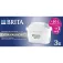 Brita MAXTRA PRO 정수기