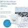 Brita MAXTRA PRO vattenfilter