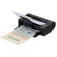 Canon Scanner de documentos DR-M140 II
