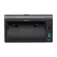Canon DR-M140 II Dokumentskanner