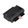 Canon Scanner de documentos DR-M140 II