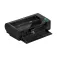 Canon Scanner de documentos DR-M140 II