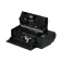 Canon Scanner de documentos DR-M140 II
