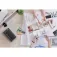 Canon Scanner de documentos DR-M140 II