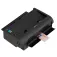 Canon Scanner de documentos DR-M140 II