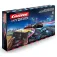 Carrera Curses de pista Devil Drivers