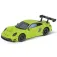 Carrera Curses de pista Speedway to Hell