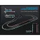 Carrera Curses de pista Speedway to Hell