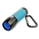 Carson SL-44 flashlight