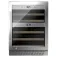 Caso WineChef Pro 40 红酒柜