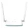 D-link R03/E 라우터