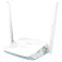 D-link R03/E 라우터