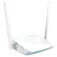 D-link R03/E Router