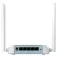 D-link R03/E 라우터