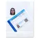 Daiber Envelope 14028