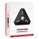 Datacolor LightColor kolorimetri