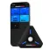Datacolor LightColor kolorimeter