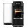 Delonghi Cafetera de cápsulas ENV 200.GY