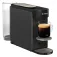 Delonghi Cafetera de cápsulas ENV 200.GY